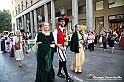 VBS_4921 - Festa di San Giovanni 2023 - Corteo Storico